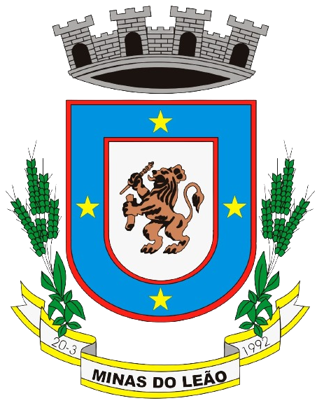 Prefeitura Municipal de Minas do Leão