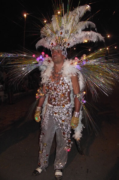 carnaval-2012