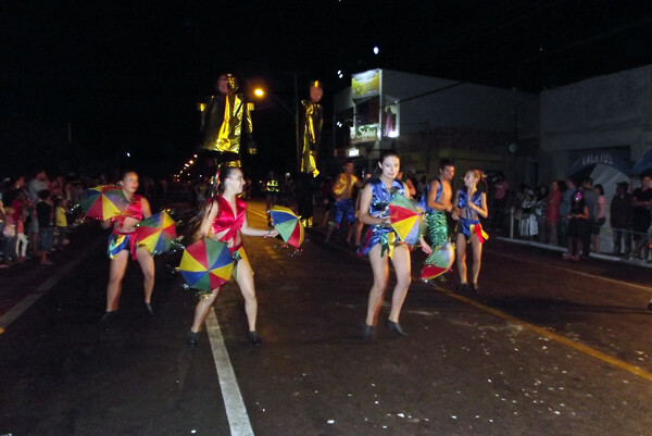 leaofolia-2013-desfile