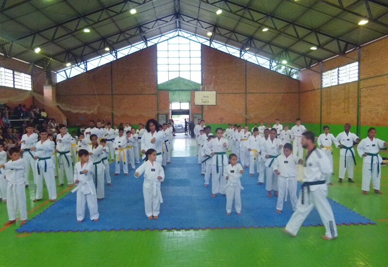 exame-de-faixa-taekwondo-2016