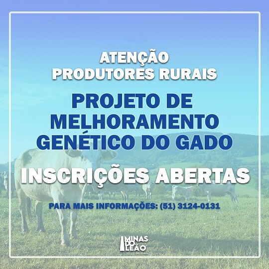 prefeitura-oferece-projeto-gratuito-de-melhoramento-genetico-do-gado-2