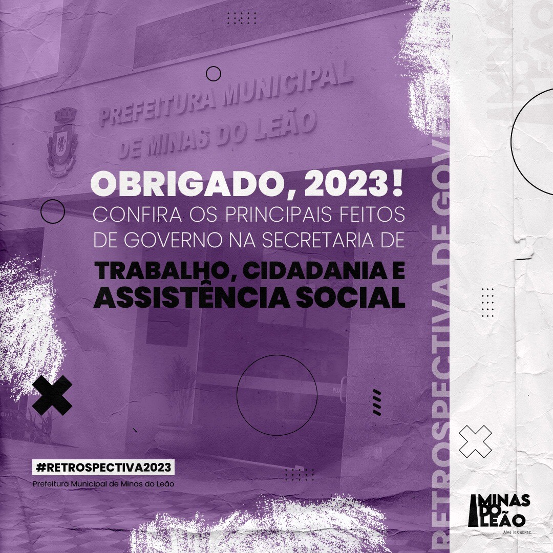 retrospectiva-2023-secretaria-trabalho-cidadania-e-assistencia-social