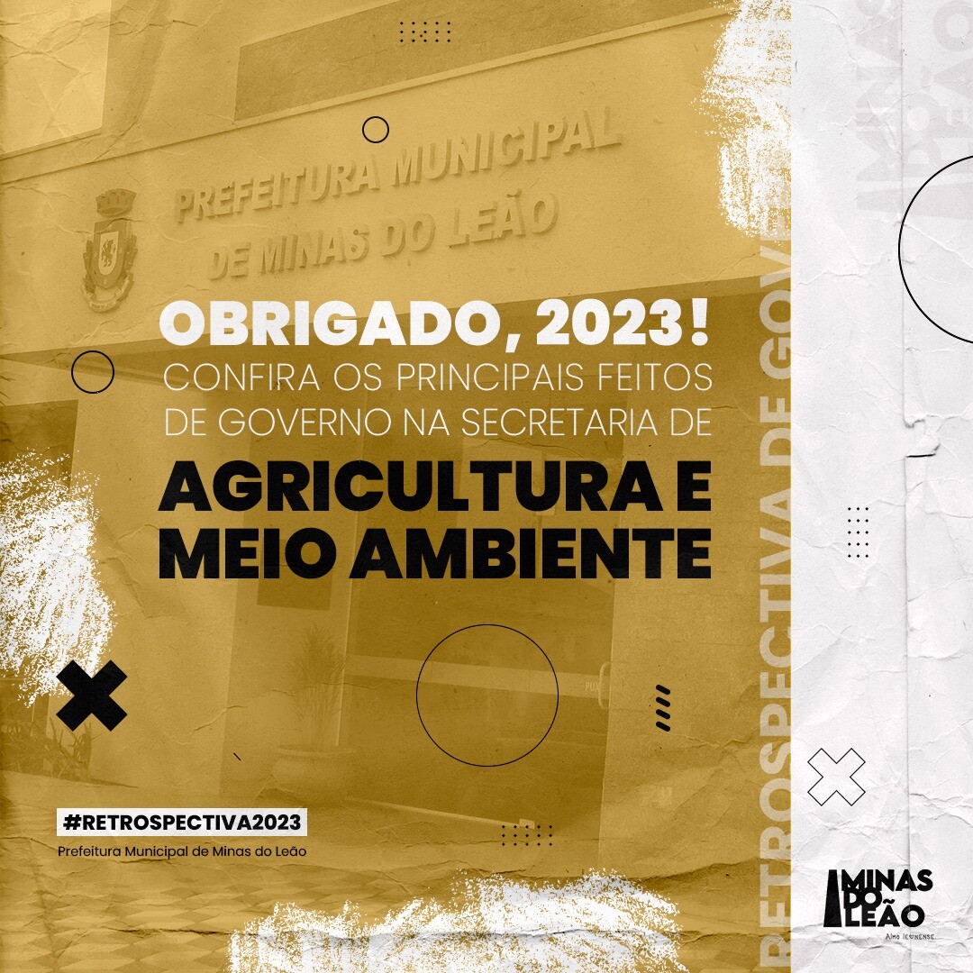 retrospectiva-2023-secretaria-de-agricultura-e-meio-ambiente