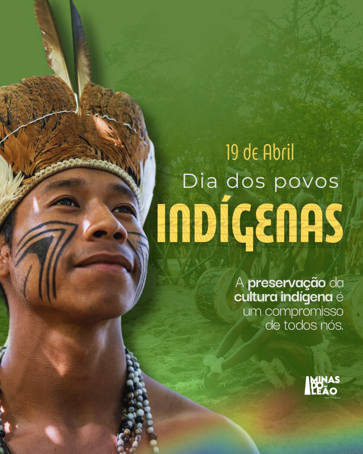 em-19-de-abril-comemoramos-o-dia-dos-povos-indigenas