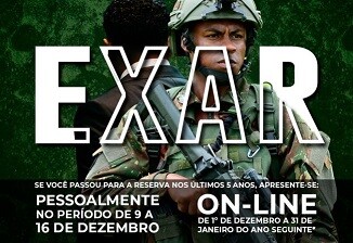 atencao-reservistas-do-exercito-brasileiro