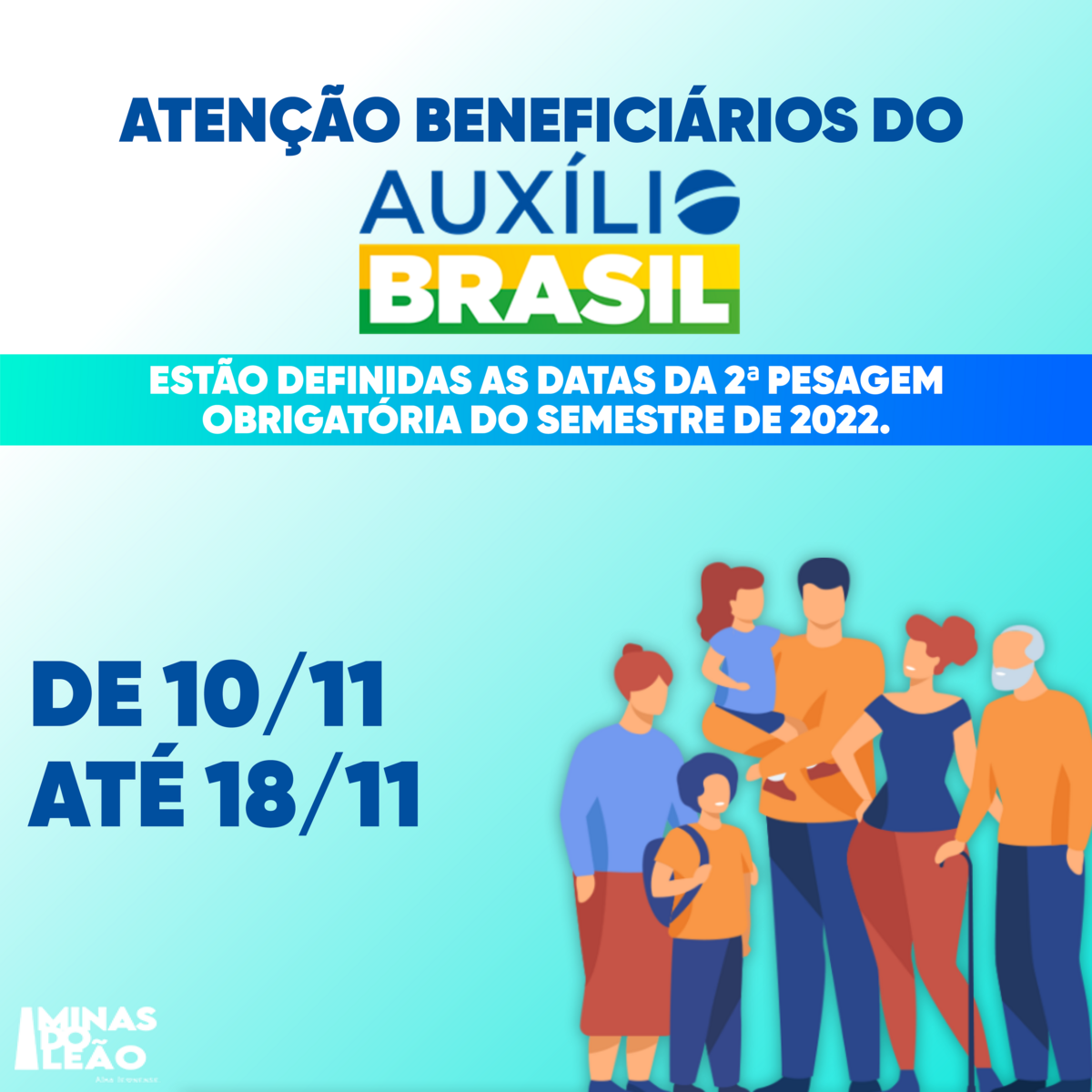 atencao-beneficiarios-do-auxilio-brasil