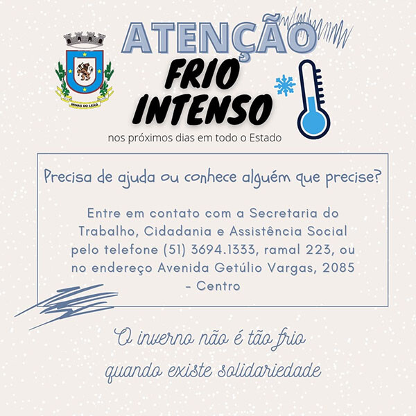 Não encontro o que preciso. Como posso contactar a assistência